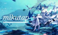 「Mikutap」好玩的音乐游戏网站 根本停不下来