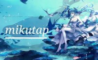 「Mikutap」好玩的音乐游戏网站 根本停不下来