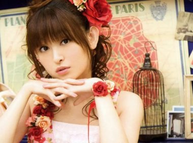 为什么说田村由香里是“田村大魔王”呢？难道是优秀的开后宫技术吗？