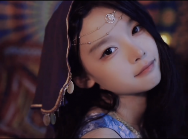 萝御双修是一只九龄呐 男友视角的纯欲天花板和古风小师妹