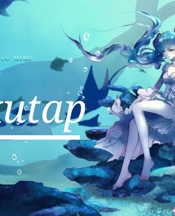「Mikutap」好玩的音乐游戏网站 根本停不下来