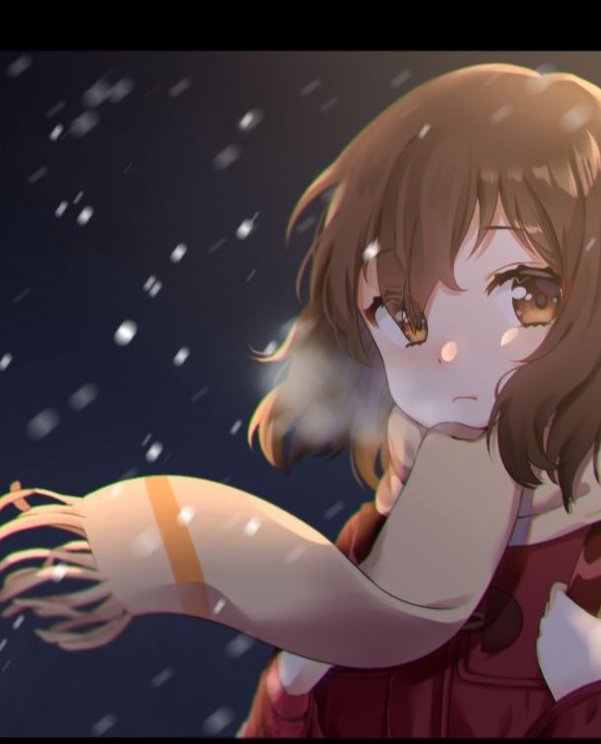 「只有我不存在的城市」第二集 能力爆发！？穿越回18年前只为了拯救红衣女孩雏月加代