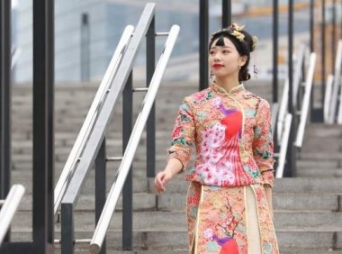 在2021年消失的网红都有谁？还记奥利给大叔、火锅一姐这些网络红人吗？