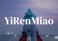 「Sign」在线电子应援牌、显示板