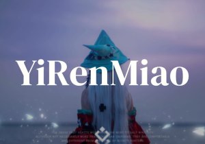 「Sign」在线电子应援牌、显示板