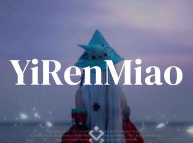 「Sign」在线电子应援牌、显示板