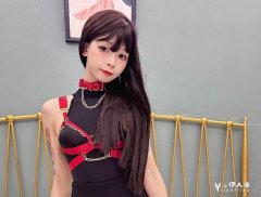 聂傲娇觅圈图片御姐天花板！每一套都是视觉盛宴！