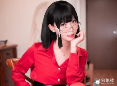 Money冷冷作品中最新视频哪里看?低调宝藏博主的佛系路线!