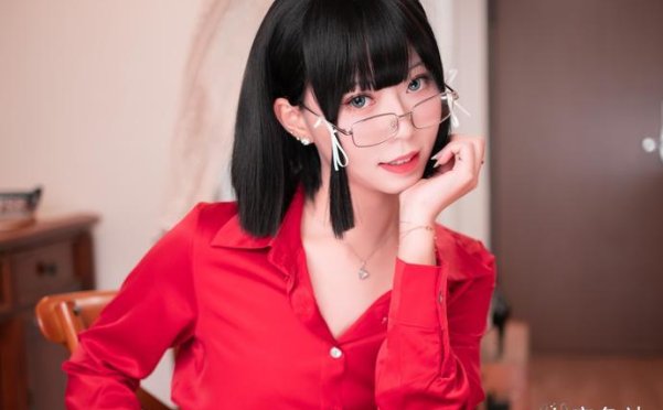 Money冷冷作品中最新视频哪里看？低调宝藏博主的佛系路线！