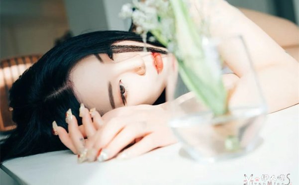 韩国人间初恋Bomi普美热辣又温柔的她，是谁偷走了你的心？